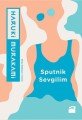 Sputnik Sevgilim, Haruki Murakami, Doğan Kitap