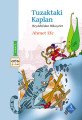 Tuzaktaki Kaplan; Beydeba´Dan Hikayeler, Nar Yayınları