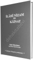 İlahi Nizam ve Kainat (Günümüz Türkçesi) (Karton Kapak) Bedri Ruhselman