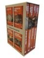 İslamiyet Gerçeği Seti (4 Kitap Set), Erdoğan Aydın, Literatür
