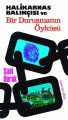 Halikarnas Balıkçısı ve Bir Duruşmanın Öyküsü, Sadi Borak