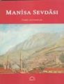 Manisa Sevdası, Cemil Altınbilek