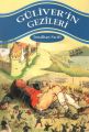 Güliverin Gezileri, Jonathan Swıft