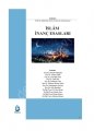İslâm İnanç Esasları, Lisans Yayıncılık