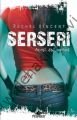 Serseri / Ateşli Dişi ve Kedi