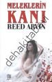 Meleklerin Kanı, Reed Arvin