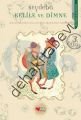 KELİLE VE DİMNE, Faruk Duman