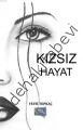 Kızsız Hayat, Veysi Topkaç