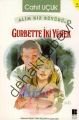 Alim Kız Büyüdü 4 Gurbette İki Yürek, Cahit Uçuk