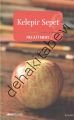 Kelepir Sepet, Necati Mert