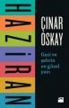 Haziran, Çınar Oskay, Doğan Kitap