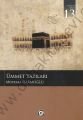 Ümmet Yazıları, Mustafa İslamoğlu
