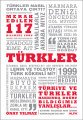 Türkler, Önay Yılmaz