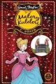 Malory Kuleleri 5. Dönem, Enid Blyton