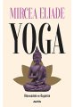 Yoga, Mircea Eliade