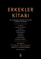 Erkekler Kitabı, Everest Yayınları