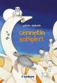 Cennetin Sahipleri, Şafak Okdemir