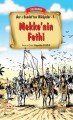 Mekkenin Fethi-7, Siyer Yayınları
