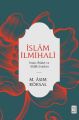 İslam İlmihali İman, İbadet ve Ahlak Esasları, M. Asım Köksal