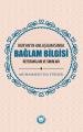 Kur'an'ın Anlaşılmasında Bağlam Bilgisi