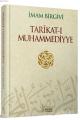 Tarikatı Muhammediye Ciltli, Kalem Yayınevi