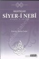 Muhtasar Siyer-i Nebi Aleyhi's-Selam, Ahmet Önkal