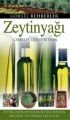 Zeytinyağı, Görsel Rehberler Dizisi, Charles Quest-Ritson