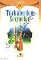 Türkülerden Seçmeler, Karanfil Yayınları