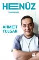 Henüz, Ahmet Tulgar, Doğan Kitap