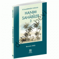 Hanım Sahabiler - 3