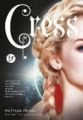 Cress, Marissa Meyer