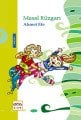 Masal Rüzgarı, Ahmet Efe