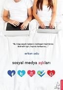 Sosyal Medya Aşkları, Erkan Uslu