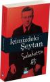 İçimizdeki Şeytan, Mercan Okul Yayınları