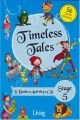 Timeless Tales / Stage 5 (8 Books+Activity+Cd)