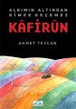 Kafirun, Meydan Yayıncılık