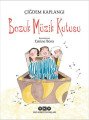 Bozuk Müzik Kutusu, Çiğdem Kaplangı