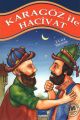 Karagöz İle Hacivat, Parıltı Yayıncılık