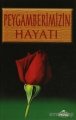 Peygamberimizin Hayatı, Abdulhamid Cude es Sahhar, Ravza Yayınları