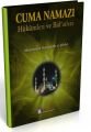 Cuma Namazı Hükümleri ve Bidatları, Elbani