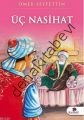 Üç Nasihat, Ömer Seyfettin, Karanfil Yayınları