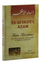 Es Sevadül Azam Tam Tercüme, Furkan Yayınevi