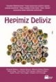 Hepimiz Deliyiz, Onur Çağlar, Doğan Kitap