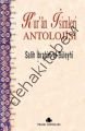 Kur´ân İsimleri Antolojisi