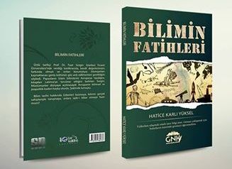 Bilimin Fatihleri, 40lar Kulübü Yayınevi