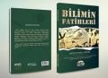 Bilimin Fatihleri, 40lar Kulübü Yayınevi