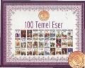 Karanfil 100 Temel Eser İlköğretim (Takım), Karanfil Yayınları