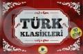 Türk Klasikleri 10 Kitap Set, Karatay