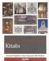 Gizli Cemiyetler Kitabı, Joel Levy