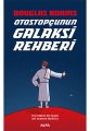Otostopçunun Galaksi Rehberi - 5 Kitap (Ciltli), Alfa Yayınları